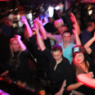 2016.10.31.Mamma Mia Halloween MegaParty Dj:Cooky