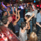 2016.07.15. Mamma Mia Pezsgőt a Csajoknak Party Dj:Ice Fotók:árpika