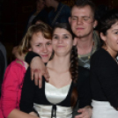 2013.04.05.Péntek Lapos Tanszék Fotók:Adriánn