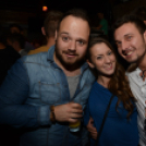 2014.10.29.Szerda - Kalinka Party