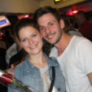 2014.05.31 Mamma Mia Házibuli Dj:Balage fotók:árpika