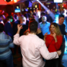 2018.02.24 Mamma Mia Szombati Házibuli Dj:Balage 