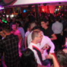 2018.09.22. Mamma Mia Szombati Házibuli Dj:Hubik Fotók:árpika