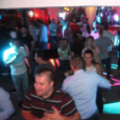 2018.06.29.Mamma Mia Pénteki Házibuli DJ:Ice Fotók:árpika