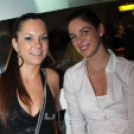 2013.09.07.Szombat Mamma Mia Kasza Tibi Dj:Balage Fotók:árpika