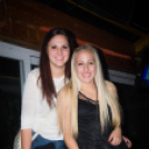 2015.09.29.Kedd - SZElektro LUDMILLÁVAL