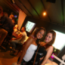 2014.07.05 Mamma Mia Szingli Parti DJ:Balage