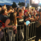 2018.06.15.Nyárnyitó Koncert 1.nap Fotók:árpika 