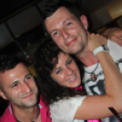 2013.06.15 Mamma Mia Nyár Inditó Szingli Party Dj:Balázska