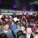 2014.10.18 Mamma Mia Szombati Házibuli Dj:Balage&Solymi Konga fotók:árpika