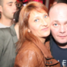 2013.10.26.Szombat Mamma Mia Fellharmonx DJ:Balage fotók:árpika