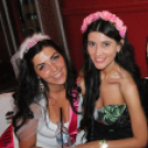 2017.06.30.Mamma Mia Retro Péntek Dj:Hubik Fotók:árpika