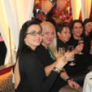 2020.01.18.Mamma Mia Szombati Házibuli Dj:Balage&SolmiConga Warm Up:Dj:Giga