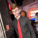 Club Neo - Ladies Free