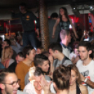 2013,11,08.Péntek Mamma Mia Gringo Sztár élő koncert DJ:Ice Fotók.árpika