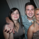 2013.01.26. Szombat Mamma Mia -Pál Dénes-Dj:Balázska 