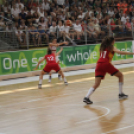 2017.07.24. EYOF 2017 Győr 1 nap Fotók:árpika 