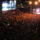 2019.11.23. Wellhello Aréna show Fotók:árpika 