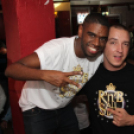 2013.09.27 Péntek Mamma Mia R'N'B All STARS DJ:HUBIK fotók:árpika