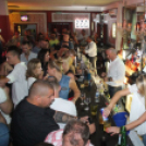 2015.08.29 Mamma Mia Szombati Házibuli Dj:Balage Fotók:árpika 