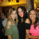 2018.06.30.Mamma Mia Szombati Házibuli Dj:Balage Fotók:árpika