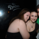 2013.04.17.Szerda Banhof Fotók:adrián