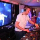 2017.12.02.Mamma Mia Video Dicso Dj:Hubik Fotók:árpika