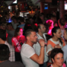 2014.06.07.Mamma Mia Szombati Házibuli DJ:Balage Fotók:árpika