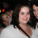 2014.05.31 Mamma Mia Házibuli Dj:Balage fotók:árpika