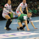 2020.03.04 Győri Audi ETO KC -Békéscsaba Női kézilabda mérkőzés Fotók:árpika