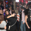 2013.11.01.Péntek Mamma Mia Video Disco Dj:Hubik Fotók:árpika