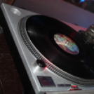 2013.02.02.Szombat Mamma Mia Dj:Balázska (2) Fotók:árpika