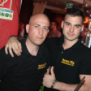 2013.04.19.Péntek Mamma Mia Kasza Tibi élő clubkoncert Fotók.árpika