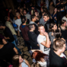 2015.09.25.Péntek - Ízlésterápia