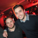 2016.01.16 Mamma Mia Szombati Házibuli DJ:Balage&Solymi Conga Fotók:árpika