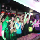 2013.02.05.Péntek Mamma Mia Kasza Tibi Élő Koncert (1) Fotók:árpika