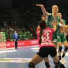 2018.05.04 Győri Audi ETO KC-Székesfehérvár női kézilabda mérkőzés Fotók:árpika