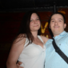 2013.05.22 Szerda Lapos fotók:adrián 