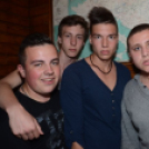 2013.04.26.Péntek Lapos Fotók:adrián