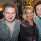 2014.12.12 Mamma Mia Dobrády Ákos & Solymi Konga Dj:Ice Fotók:árpika