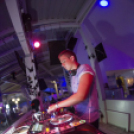 Mundo - Chris Lake & Andro 2014.07.19. (szombat)