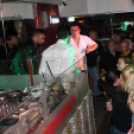 2014.07.11 Mamma Mia Kállay Saunders András Dj:Ice Fotók:árpika