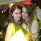 2017.04.14. Mamma Mia Retro Friday Dj:Hubik fotók:árpika 