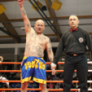 2013.03.31 Szombat IV.KOKO-GYM Küzdősport gála (2) fotók:árpika