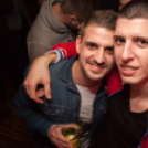 Mamma Mia 2013.01.19. (szombat) (2) (Fotók: K. Balázs)