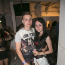 Mundo - Éden éjjel / w. Twins 2015.07.04. (szombat)