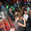  2015.09.05.Mamma Mia Szombati Házibuli Dj:Balage Fotók.árpika