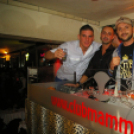 Mamma Mia - RnB All Stars 2011.12.30. (péntek) (1) (Fotók: Josy)