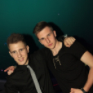 Club Neo (Győr) - Pálffy Bál 2014 - ByTheWay - 2014. március 21. (péntek)