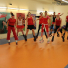 2013.12.06.Péntek Mikulás Kangoo Party fotók:árpika